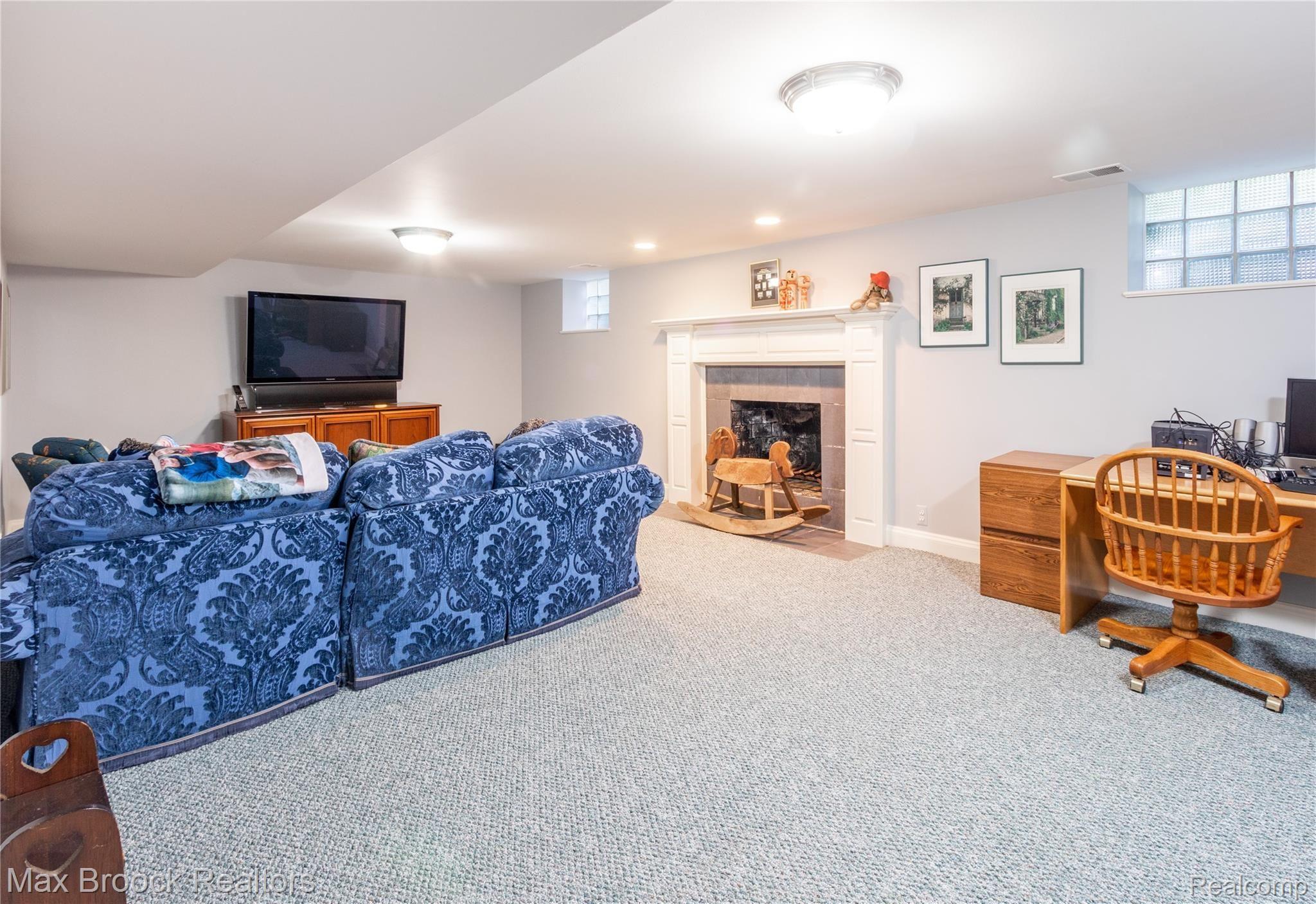 2080 Redding Road Birmingham, MI 48009 - Photo 56 of 59 Basement 1.jpg
