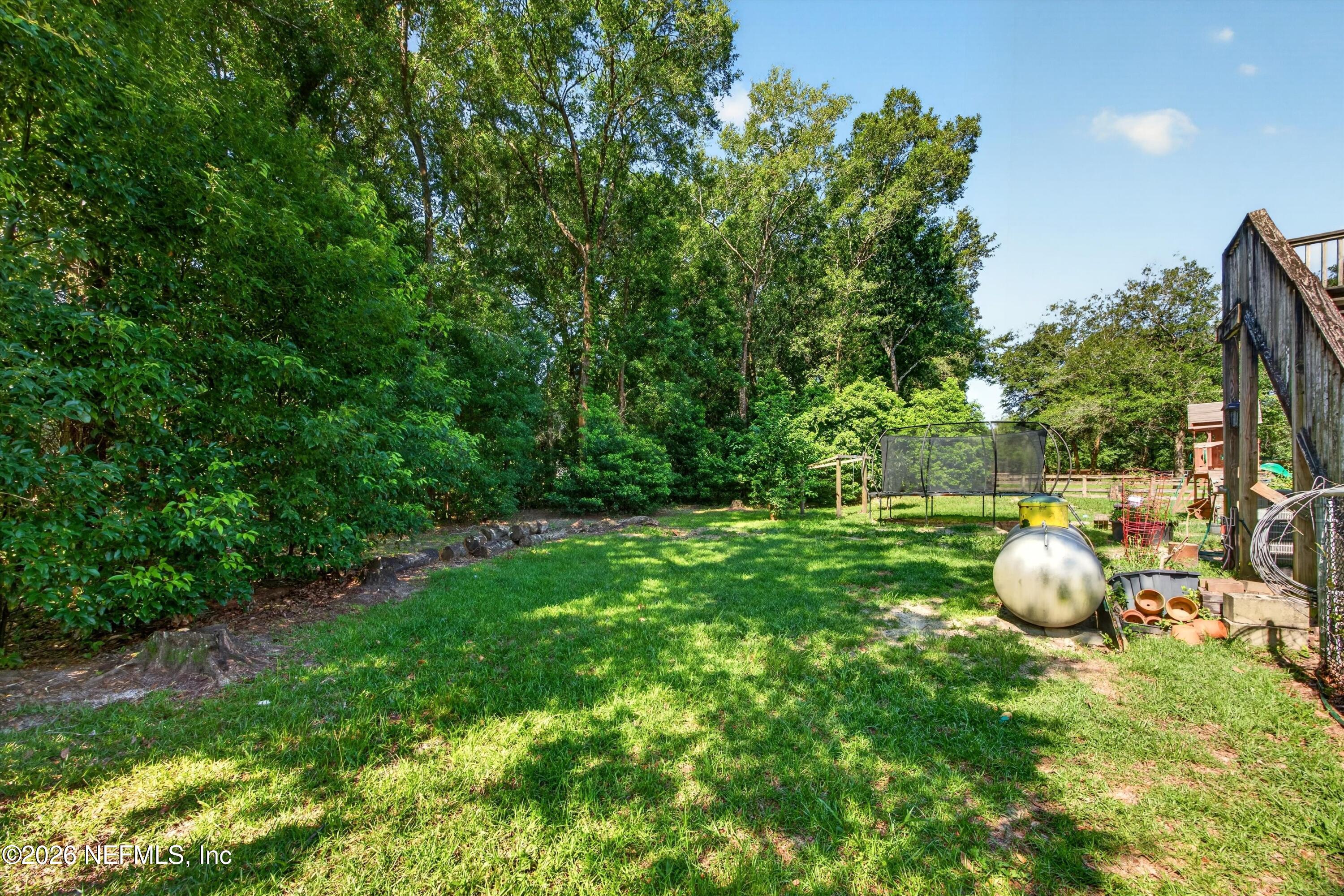 1735 Hagans Ridge Court Green Cove Springs, FL 32043 - Photo 56 of 73 57-1735 Hagans Ridge Ct-54