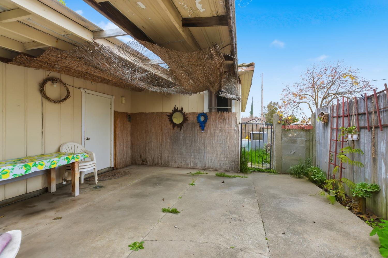 801 Flower Street Turlock, CA 95380 - Photo 6 of 6