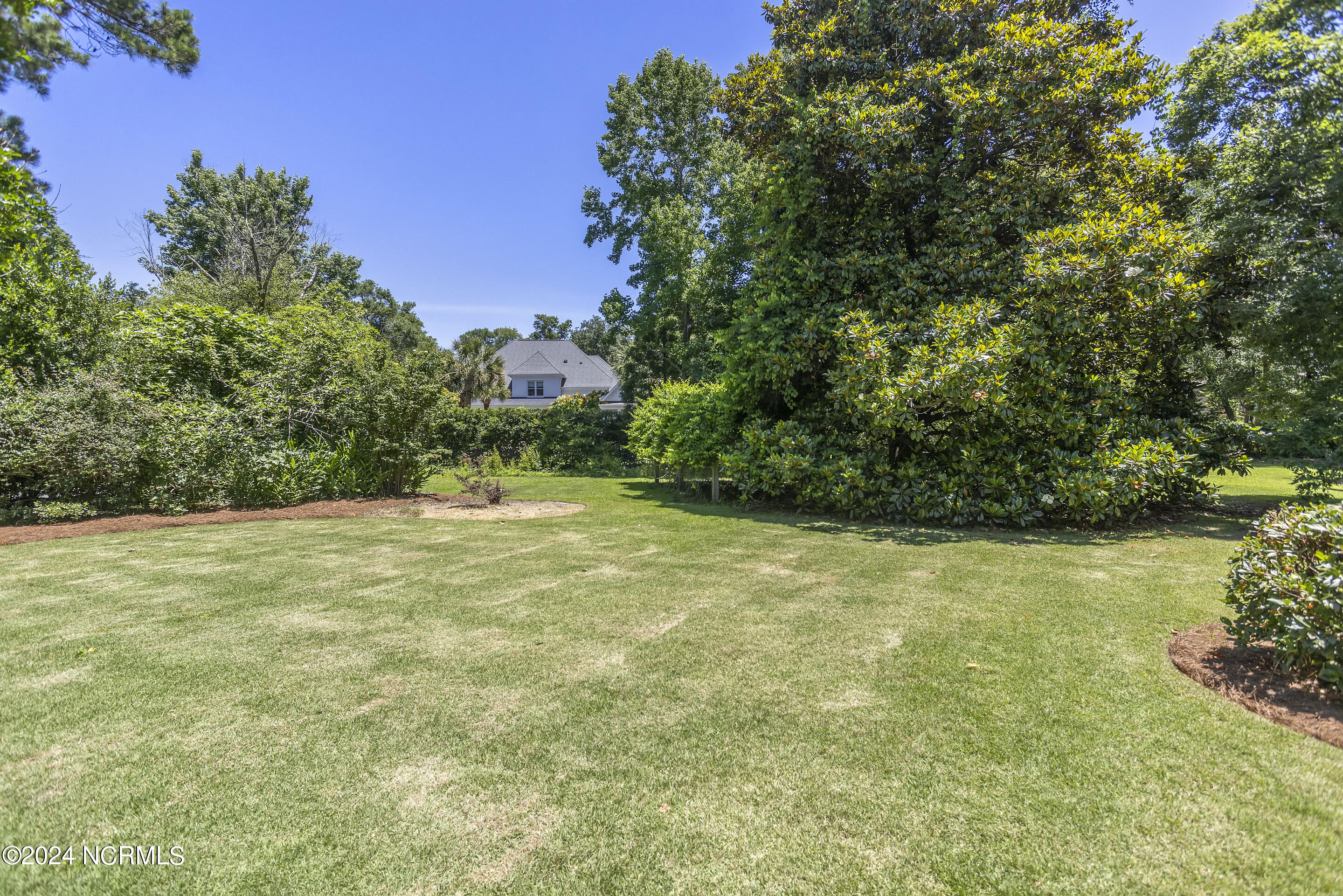 1551 Radian Road Wilmington, NC 28405 - Photo 27 of 79 mls-IMG_0484
