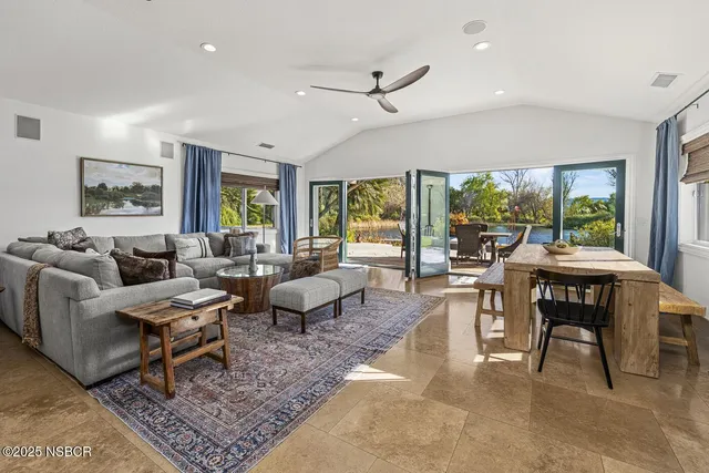 $4,495,000 | 3730 Roblar Avenue, Santa Ynez, CA 93460