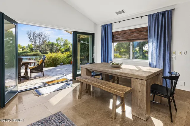 $4,495,000 | 3730 Roblar Avenue, Santa Ynez, CA 93460