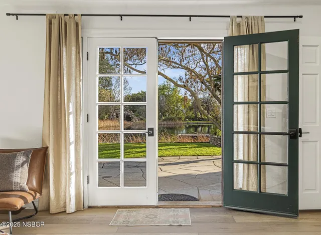 $4,495,000 | 3730 Roblar Avenue, Santa Ynez, CA 93460