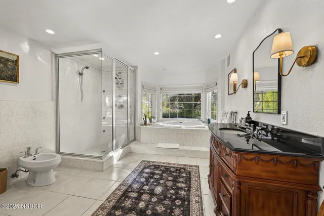 $4,495,000 | 3730 Roblar Avenue, Santa Ynez, CA 93460