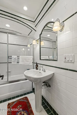 $4,495,000 | 3730 Roblar Avenue, Santa Ynez, CA 93460