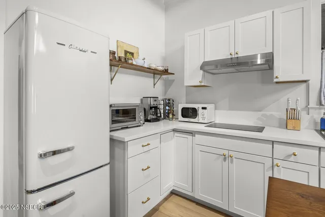 $4,495,000 | 3730 Roblar Avenue, Santa Ynez, CA 93460