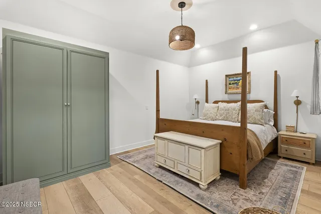 $4,495,000 | 3730 Roblar Avenue, Santa Ynez, CA 93460