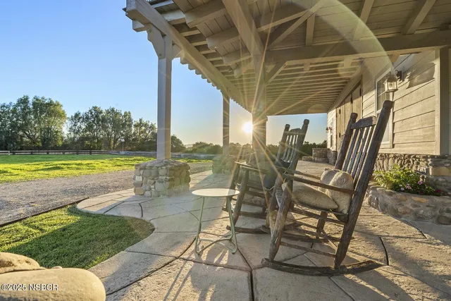 $4,495,000 | 3730 Roblar Avenue, Santa Ynez, CA 93460