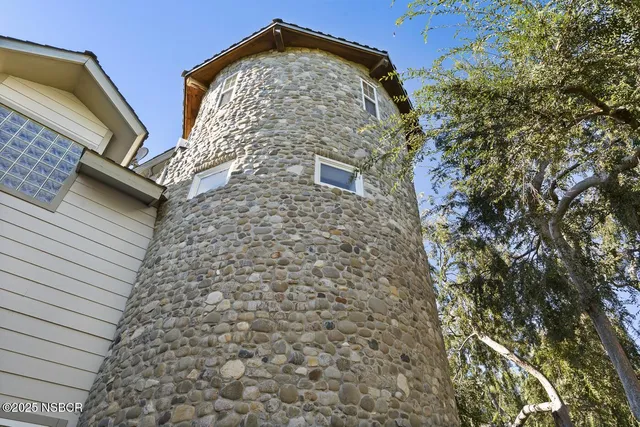 $4,495,000 | 3730 Roblar Avenue, Santa Ynez, CA 93460