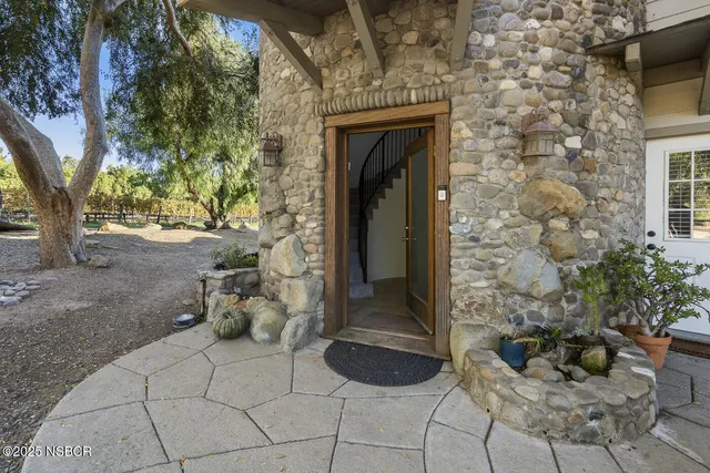 $4,495,000 | 3730 Roblar Avenue, Santa Ynez, CA 93460