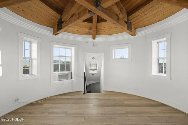 $4,495,000 | 3730 Roblar Avenue, Santa Ynez, CA 93460