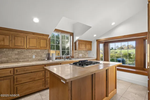 $4,495,000 | 3730 Roblar Avenue, Santa Ynez, CA 93460