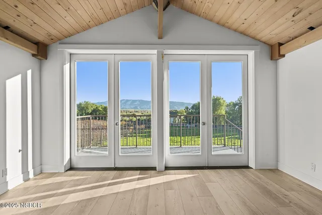 $4,495,000 | 3730 Roblar Avenue, Santa Ynez, CA 93460