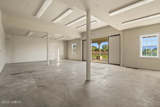 $4,495,000 | 3730 Roblar Avenue, Santa Ynez, CA 93460