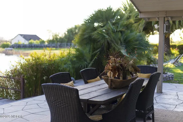 $4,495,000 | 3730 Roblar Avenue, Santa Ynez, CA 93460