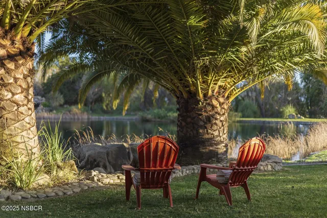 $4,495,000 | 3730 Roblar Avenue, Santa Ynez, CA 93460