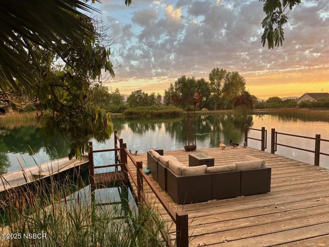 $4,495,000 | 3730 Roblar Avenue, Santa Ynez, CA 93460