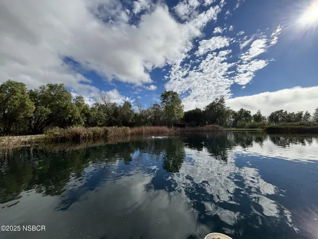 $4,495,000 | 3730 Roblar Avenue, Santa Ynez, CA 93460