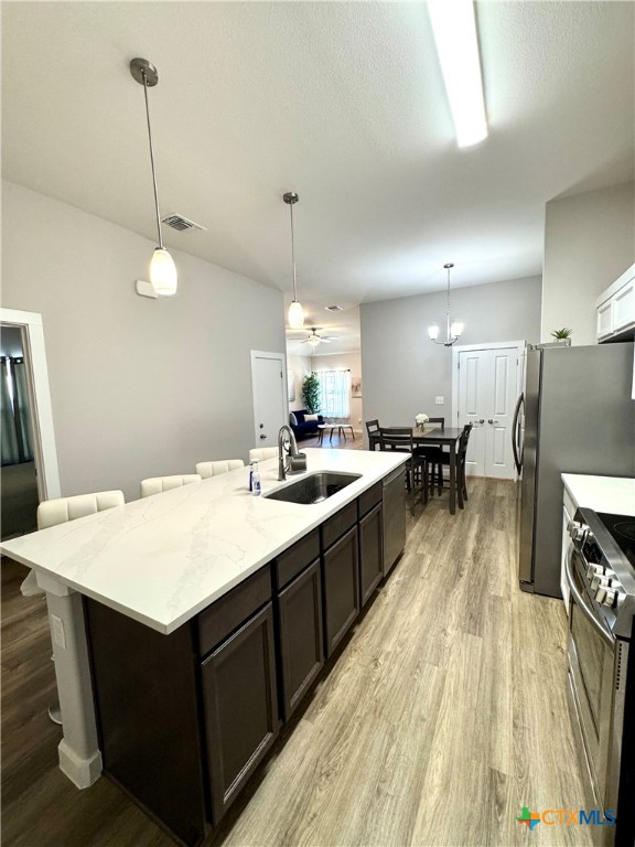 4022 Keller Road, Unit B Temple, TX 76504 - Photo 11 of 34