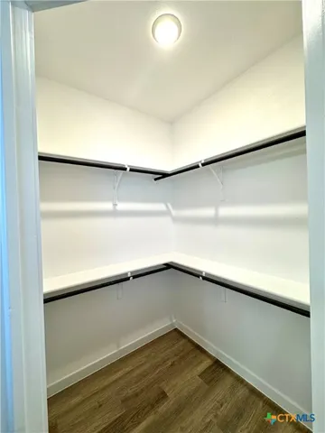 $1,800 | 4022 Keller Road, Unit B, Temple, TX 76504