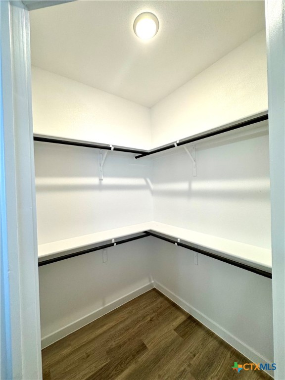 4022 Keller Road, Unit B Temple, TX 76504 - Photo 23 of 34