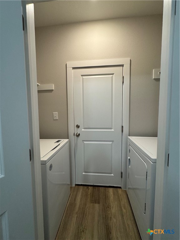 4022 Keller Road, Unit B Temple, TX 76504 - Photo 29 of 34