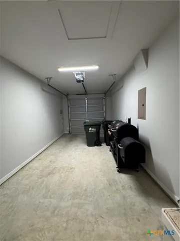 $1,800 | 4022 Keller Road, Unit B, Temple, TX 76504