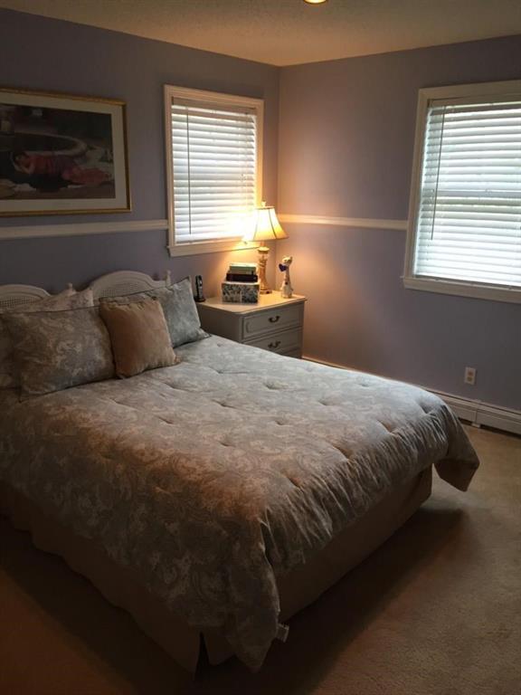 6 Silver Ridge Road Bangor, ME 04401 - Photo 18 of 27 Photo