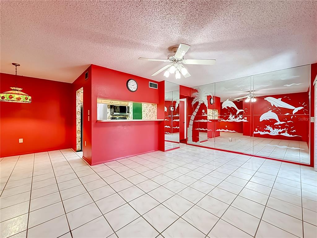 245 Medallion Boulevard, Unit G Madeira Beach, FL 33708 - Photo 26 of 47