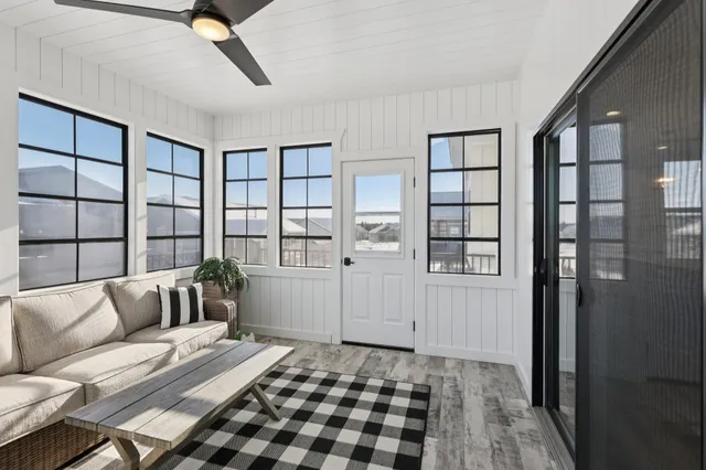 $840,000 | 6256 John F Kennedy Drive, DeForest, WI 53532