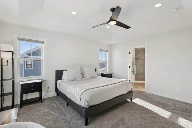 $840,000 | 6256 John F Kennedy Drive, DeForest, WI 53532