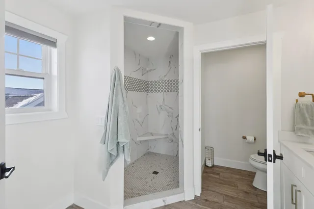 $840,000 | 6256 John F Kennedy Drive, DeForest, WI 53532