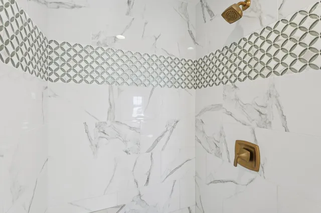 $840,000 | 6256 John F Kennedy Drive, DeForest, WI 53532