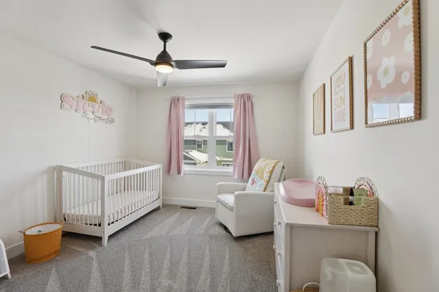 $840,000 | 6256 John F Kennedy Drive, DeForest, WI 53532