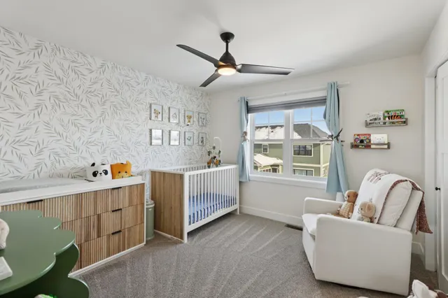 $840,000 | 6256 John F Kennedy Drive, DeForest, WI 53532