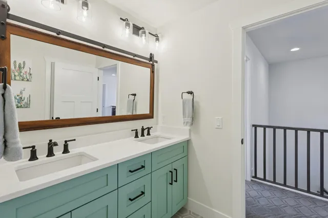 $840,000 | 6256 John F Kennedy Drive, DeForest, WI 53532