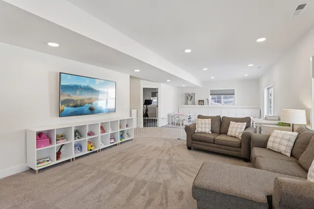 $840,000 | 6256 John F Kennedy Drive, DeForest, WI 53532