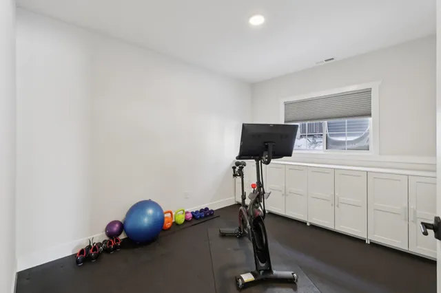 $840,000 | 6256 John F Kennedy Drive, DeForest, WI 53532