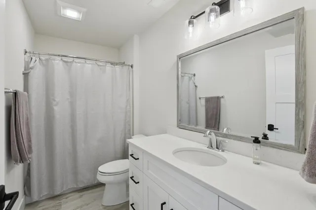 $840,000 | 6256 John F Kennedy Drive, DeForest, WI 53532