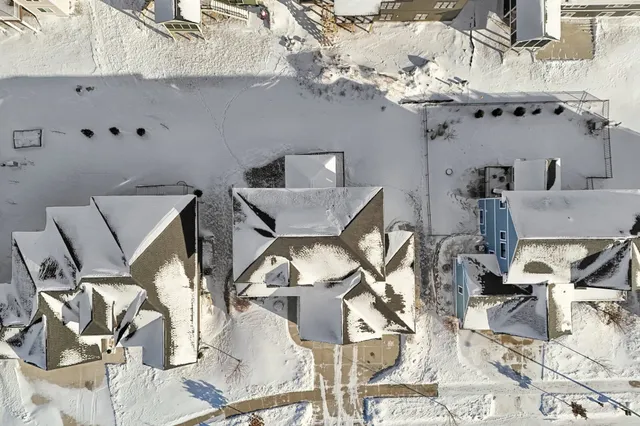 $840,000 | 6256 John F Kennedy Drive, DeForest, WI 53532