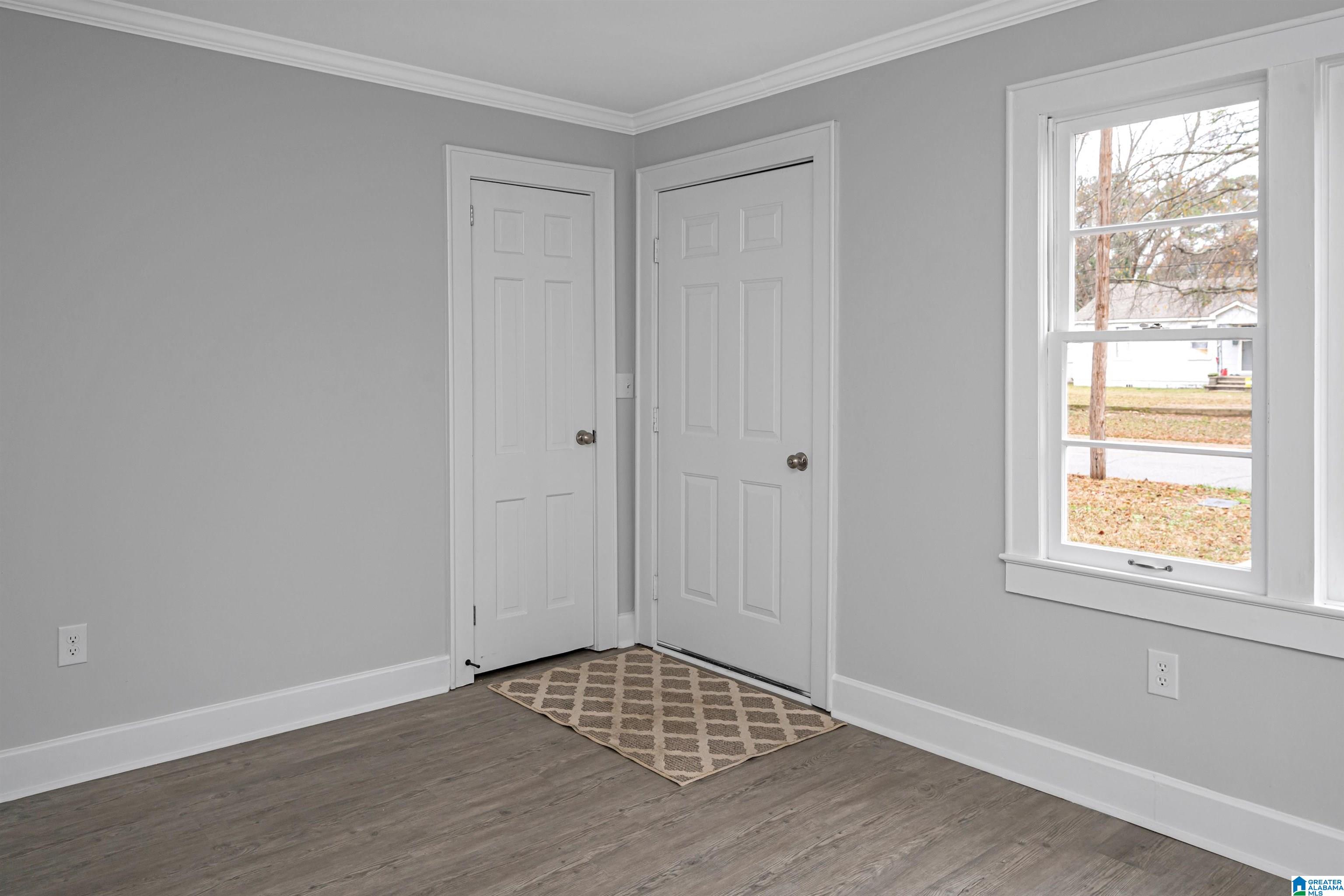 1801 2nd Avenue North Clanton, AL 35045 - Photo 5 of 40