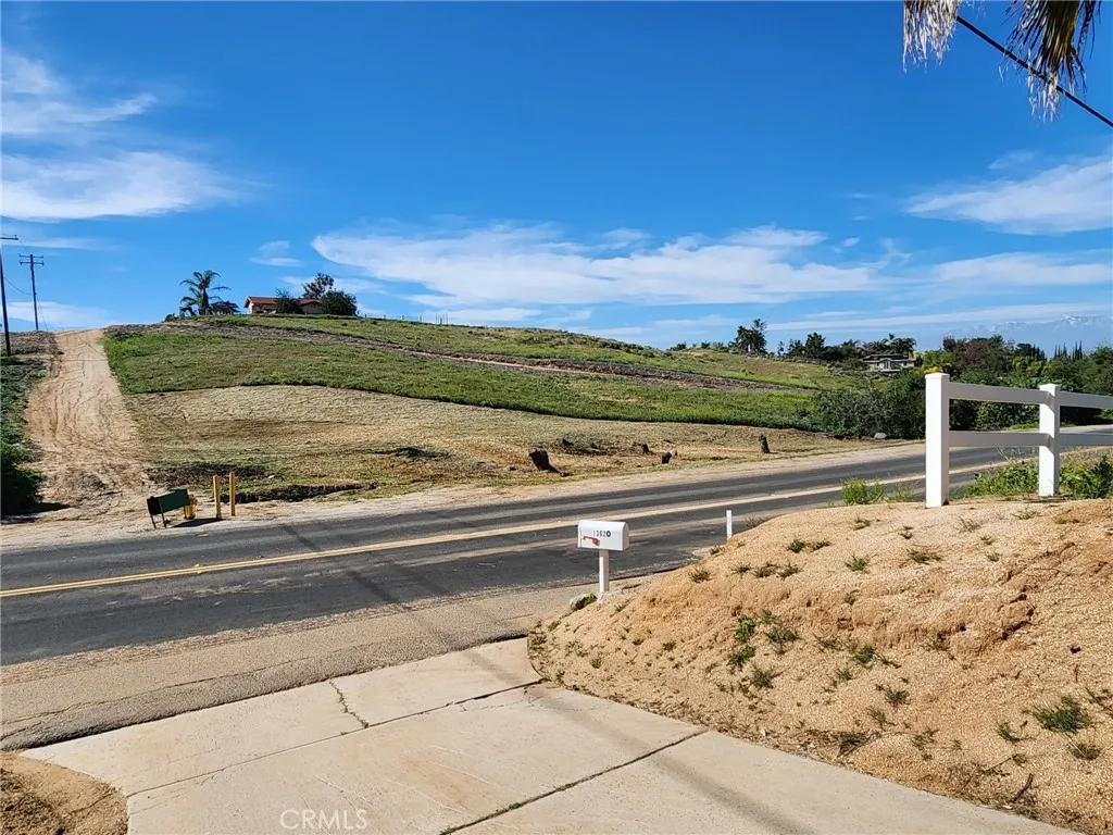 0 McAllister Street Riverside, CA 92505 - Photo 7 of 12