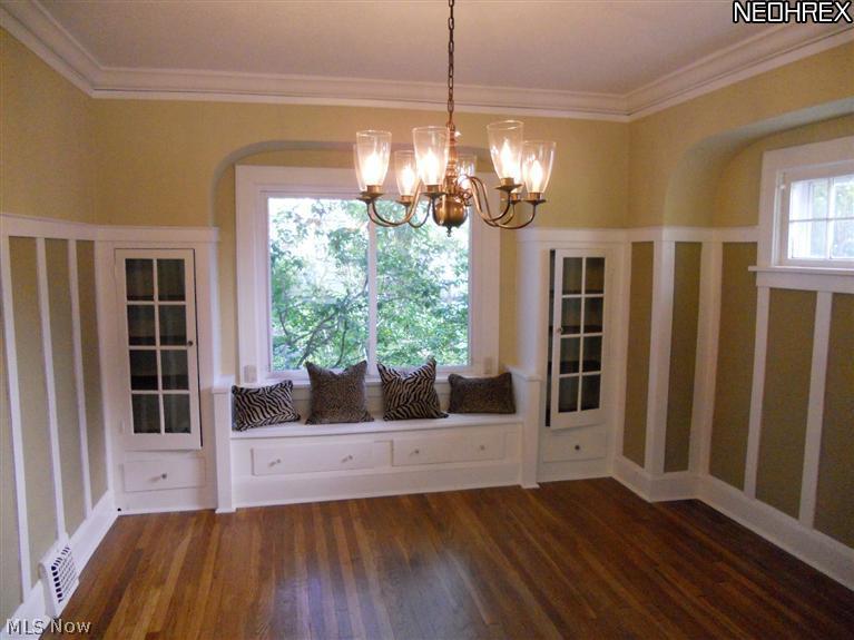 3358 Altamont Road Cleveland, OH 44118 - Photo 7 of 20