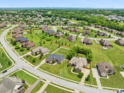 $729,900 | 119 Tirzah Street, Lebanon, TN 37087