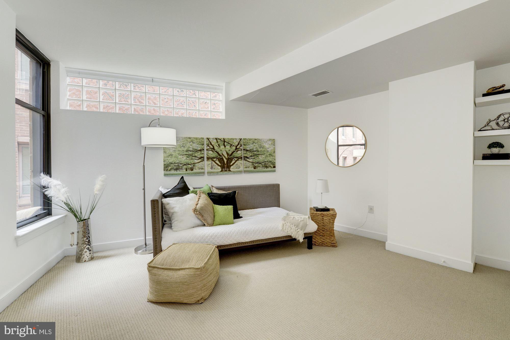 616 E Street Northwest, Unit 1154 Washington, DC 20004 - Photo 11 of 28