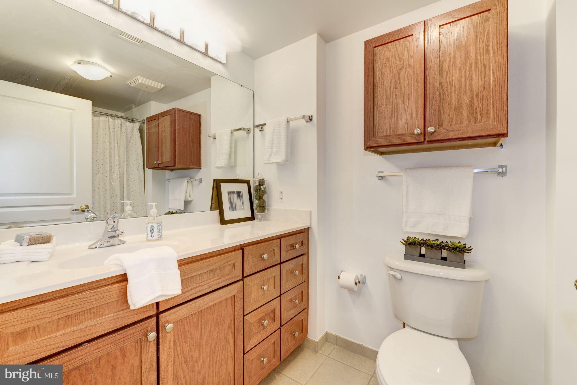 616 E Street Northwest, Unit 1154 Washington, DC 20004 - Photo 12 of 28