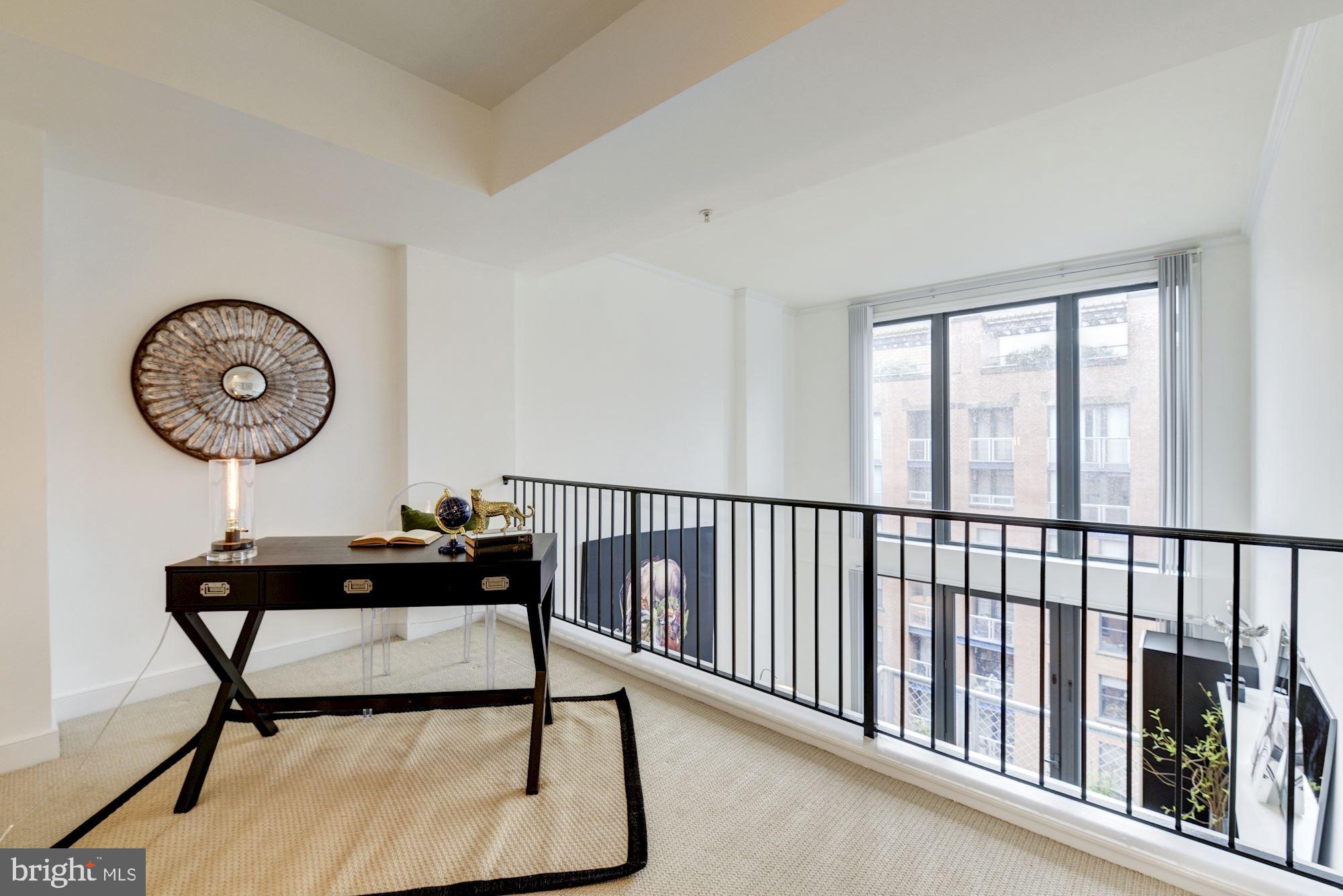 616 E Street Northwest, Unit 1154 Washington, DC 20004 - Photo 14 of 28