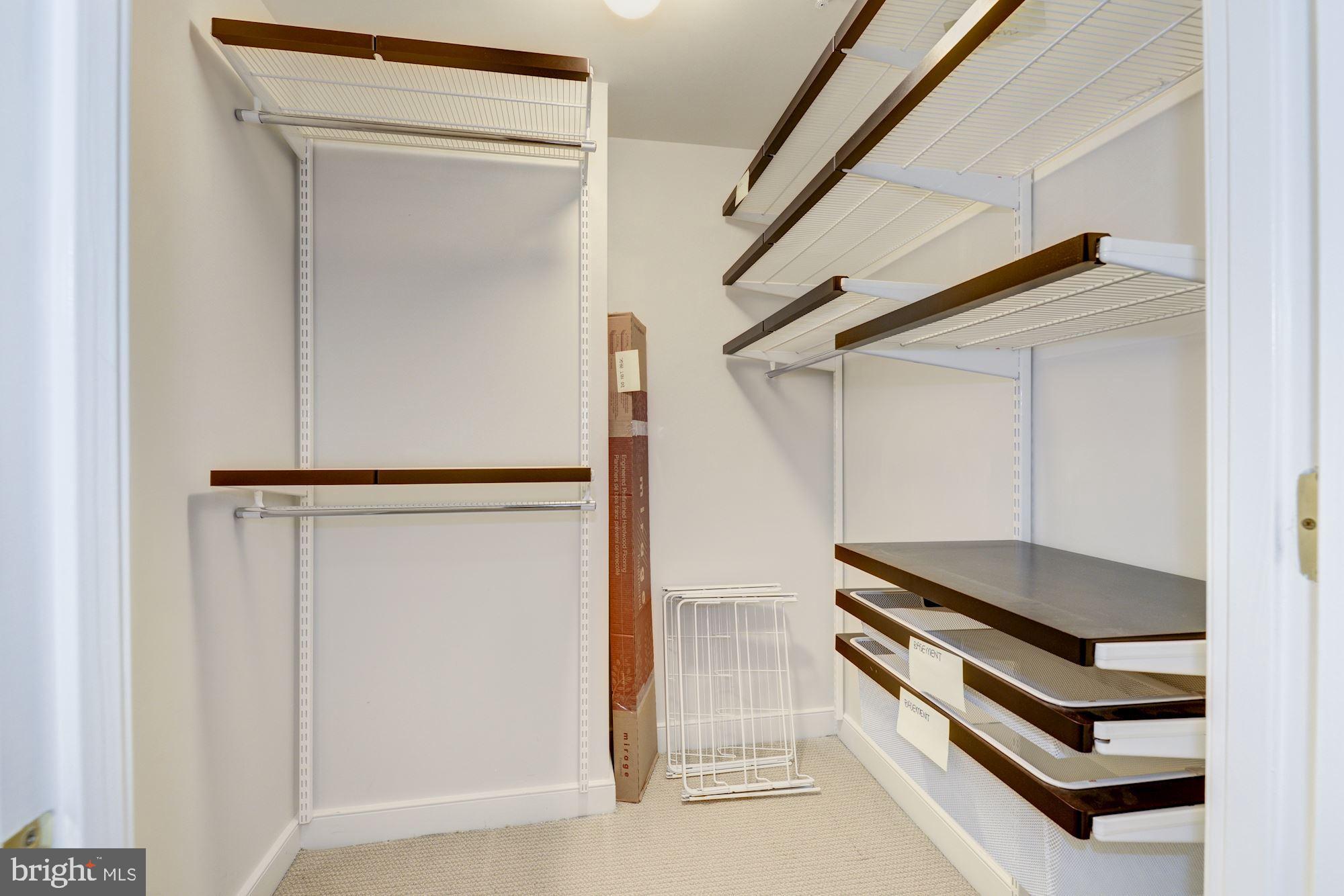 616 E Street Northwest, Unit 1154 Washington, DC 20004 - Photo 16 of 28