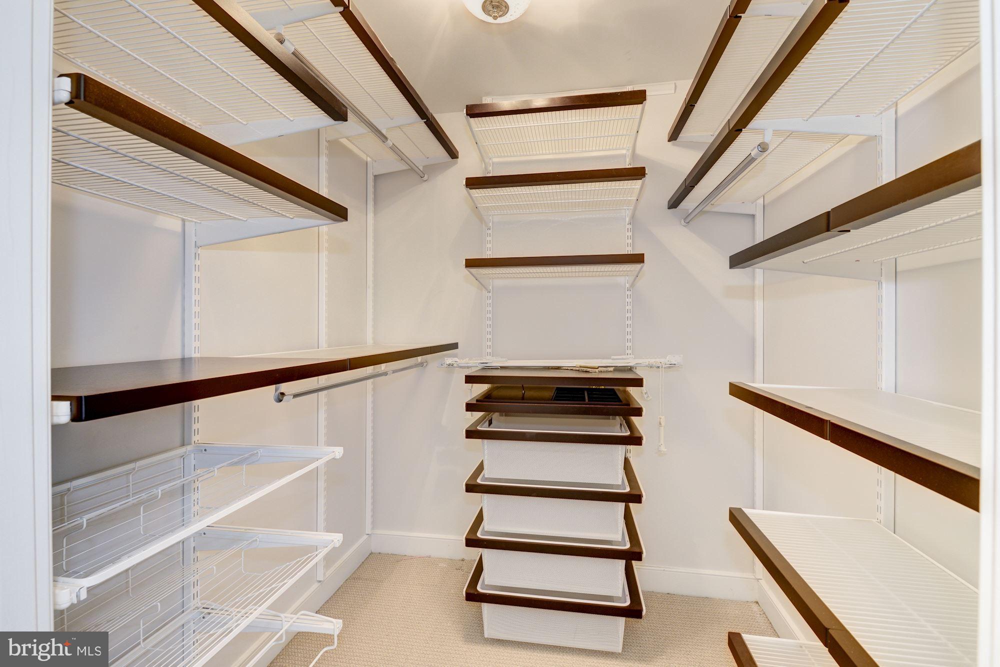 616 E Street Northwest, Unit 1154 Washington, DC 20004 - Photo 10 of 28