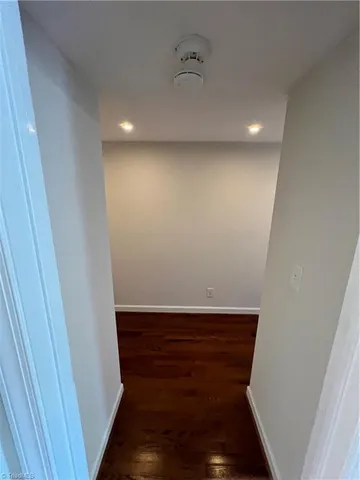 $1,700 | 343 Hanover Arms Court, Unit D, Winston-Salem, NC 27104